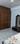 Saket Bedroom 1