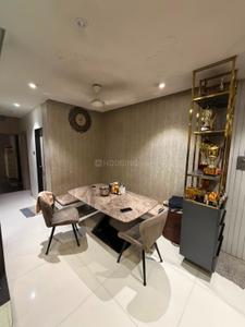 Hall Image of 900 Sq.ft 2 BHK Apartment / Flat for sale in Sanskar Apartment, Mulund East Mumbai for Rs. 20000000