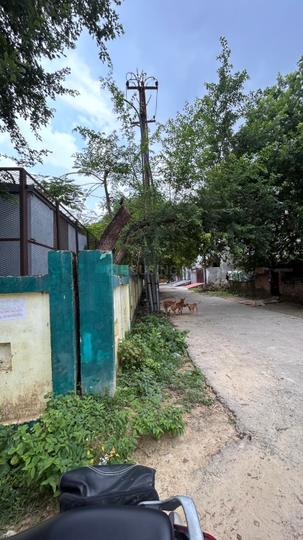 Gomti Nagar Extension Lucknow Main Image 1