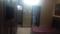 Dugad Panache Bedroom One 1