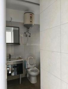 Image of 2399 Sq.ft 4 BHK Apartment / Flat for sale in Tulip Purple, Sector 69, Gurgaon for Rs. 28000000