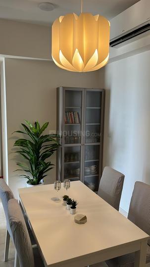 Bhoiwada, Parel Bedroom 1