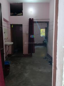 Image of 800 Sq.ft 2 BHK Independent House for rent in Chanchani Colony, Dhanbad for Rs. 4700