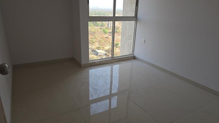 Lodha Upper Thane Main Image 1