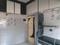 Bhau Apartment  Kitchen 1