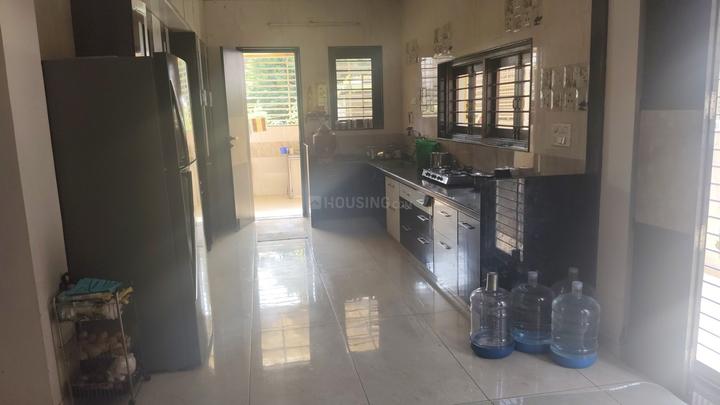 Sterling city bunglow Main Image 1