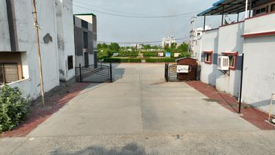 Image of 1800 Sq.ft Residential Plot / Land for sale in Pumarth Bliss I, Manglia, Indore for Rs. 9000000