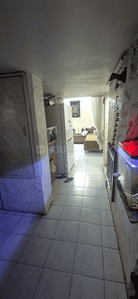 Living Room Image of 1827 Sq.ft 6 BHK Independent House for sale in Saral Parivesh, Chandkheda Ahmedabad for Rs. 30000000