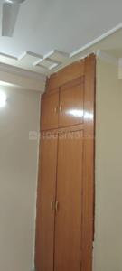 Bedroom Image of 1200 Sq.ft 2 BHK Builder Floor for sale in Chitrakoot Jaipur for Rs. 4800000