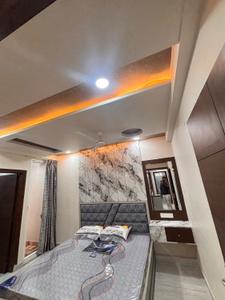 Kitchen Image of 2600 Sq.ft 5 BHK Villa for sale in Gokulpura Jaipur for Rs. 15200000