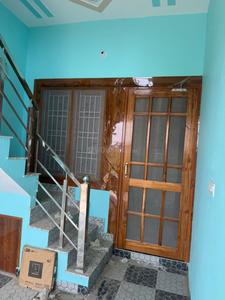 Image of 1150 Sq.ft 3 BHK Independent House for sale in Jainagar, Rudrapur for Rs. 4200000