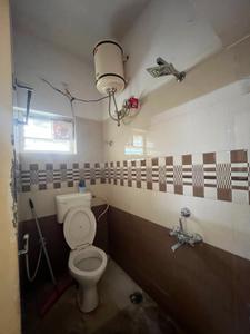 Image of 2200 Sq.ft 3 BHK Duplex for rent in RR Nagar, Bengaluru for Rs. 40000