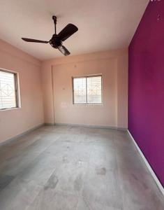 Hall Image of 1100 Sq.ft 3 BHK Apartment / Flat for sale in Behala Kolkata for Rs. 4500000