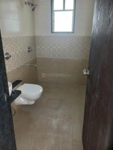 Image of 1450 Sq.ft 3 BHK Apartment / Flat for sale in Dynamic Grandeur, Undri, Pune for Rs. 11400000