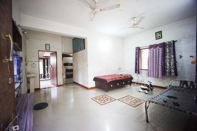 Hall Image of 2520 Sq.ft 3 BHK Independent House for sale in Naroda Ahmedabad for Rs. 8900000