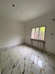 Bedroom Image of 745 Sq.ft 2 BHK Apartment / Flat for sale in Sodepur Kolkata for Rs. 2012000