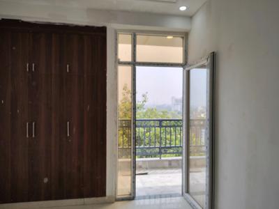 Bedroom Image of 1150 Sq.ft 2 BHK Apartment / Flat for sale in Vyam Metro Apartments, Noida Extension Greater Noida for Rs. 3982000