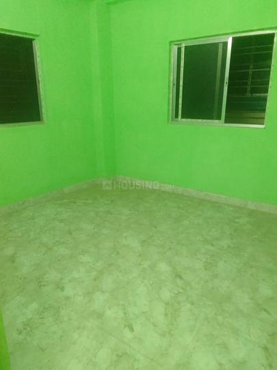 Beliaghata sarkar bazar Bedroom 1