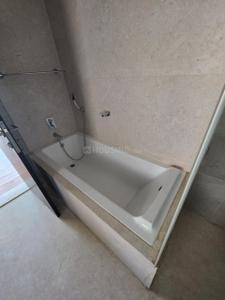 Image of 4310 Sq.ft 4 BHK Apartment / Flat for sale in Brigade Caladium, Byatarayanapura, Bengaluru for Rs. 49000000