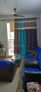 Bedroom Image of 1074 Sq.ft 2 BHK Apartment / Flat for sale in Aditya Urban Casa, Sector 78 Noida for Rs. 11500000