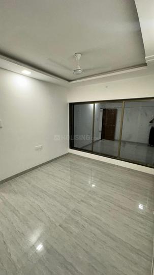 Unique Bedroom 1