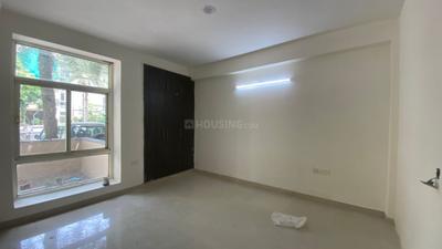 Bedroom Image of 1800 Sq.ft 7 BHK Independent House for sale in Sector 64 Mohali for Rs. 82500000