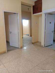 4.5 BHK Flat