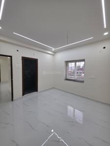 Hall Image of 1330 Sq.ft 2 BHK Apartment / Flat for sale in Chinakakani Guntur for Rs. 5350000