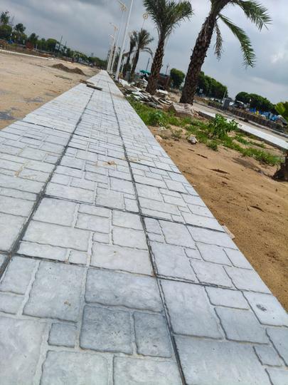 Kalwara Main Image 1