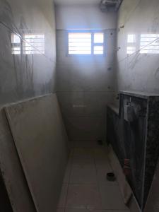 Common Bathroom Image of 2150 Sq.ft 3 BHK Apartment / Flat for sale in Dhriti Elite, Talaghattapura Bengaluru for Rs. 21075280