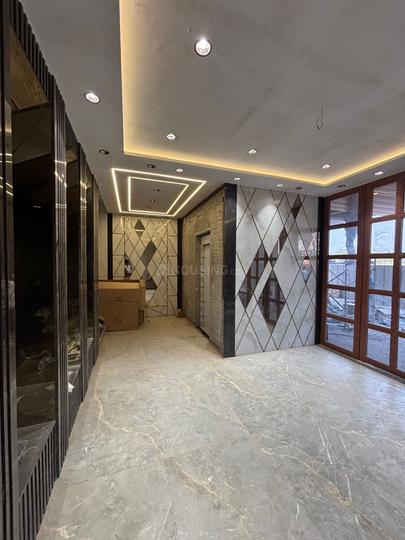 Rishikesh Home Main Image 1