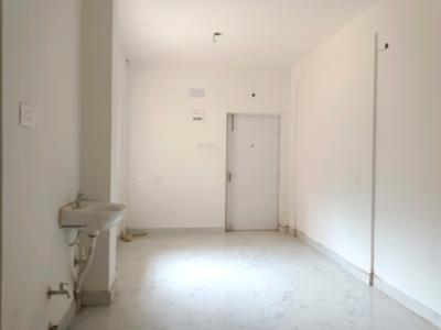 Living Room Image of 900 Sq.ft 2 BHK Apartment / Flat for sale in Behala Kolkata for Rs. 3450000