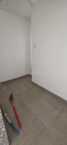 Bedroom Image of 1900 Sq.ft 3 BHK Apartment / Flat for rent in VCA Shree Udyan, Shivaji Park Mumbai for Rs. 400000