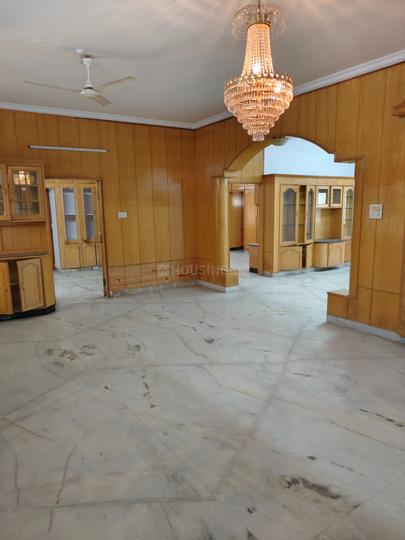 Viswa Banjarahills Main Image 1