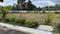 RT Nagar Plot View 2