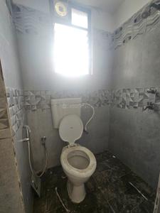 Image of 830 Sq.ft 2 BHK Apartment / Flat for sale in Keshtopur, Kolkata for Rs. 4399000