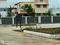 Ammayappa Nagar Plot View 2
