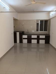 Hall Image of 750 Sq.ft 2 BHK Apartment / Flat for sale in JKG Purvarang, Wagholi Pune for Rs. 5000000