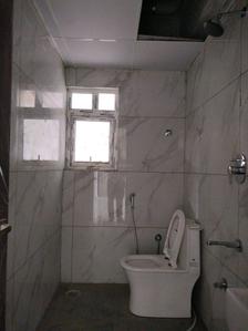 Common Bathroom Image of 1235 Sq.ft 3 BHK Apartment / Flat for sale in PSR Vanasree, Chikkakannalli Bengaluru for Rs. 11000000