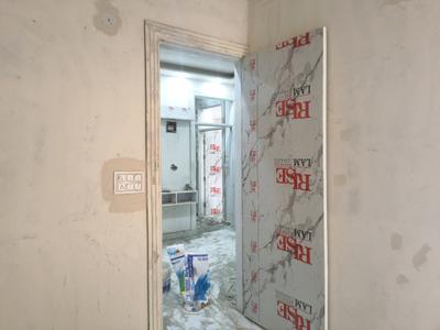 Bedroom Image of 750 Sq.ft 2 BHK Builder Floor for sale in Ved Vihar Ghaziabad for Rs. 2365456