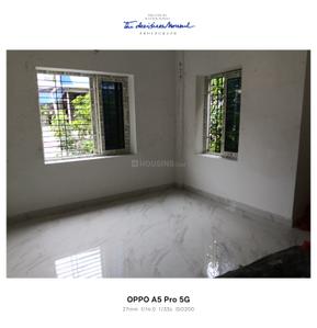 Bedroom Image of 1506 Sq.ft 3 BHK Apartment / Flat for sale in Dhakuria Kolkata for Rs. 12500000