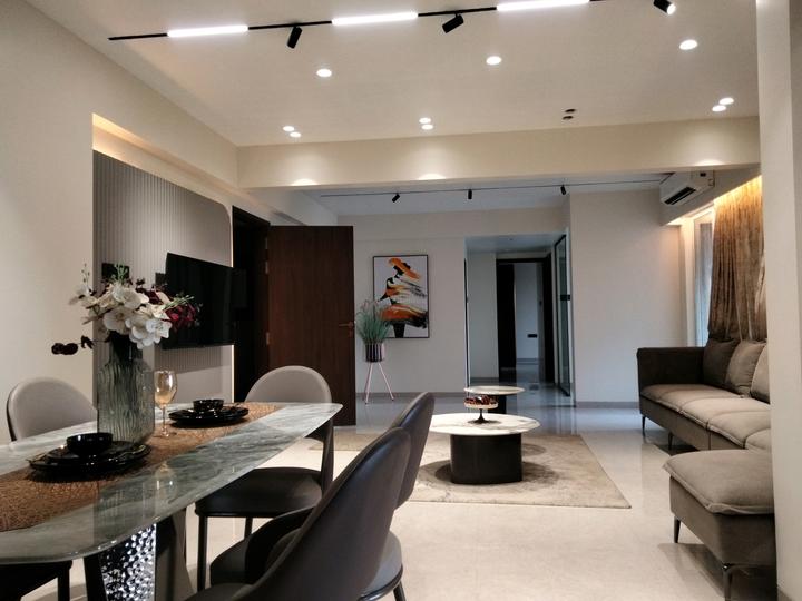 Today Aikyam Main Image 1