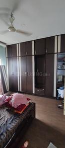 Bedroom Image of 1896 Sq.ft 3 BHK Apartment / Flat for sale in Shree Sai Nivas, Hebbal Bengaluru for Rs. 13600000