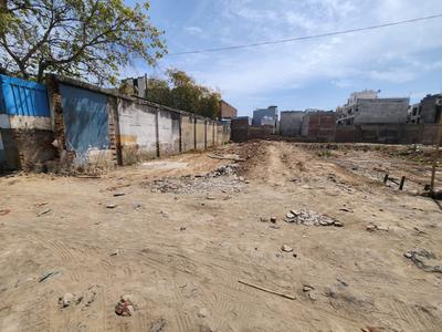 Image of 900 Sq.ft Residential Plot / Land for sale in Sector 104, Gurgaon for Rs. 11000000