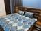 Vasupujya Kautilya 99 Bedroom 1