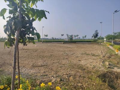 Image of 600 Sq.ft Residential Plot / Land for sale in Purva Soukhyam Phase M, Guduvancheri, Chennai for Rs. 1940000
