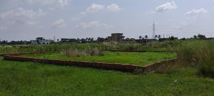 Tankapani Road Main Image 1