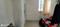 Ramu Bedroom 1