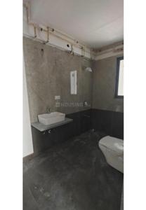 Image of 4000 Sq.ft 4 BHK Apartment / Flat for rent in Laxmi Aarambh, Vesu, Surat for Rs. 45000