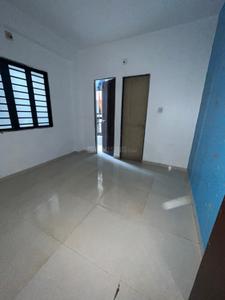 Hall Image of 900 Sq.ft 2 BHK Apartment / Flat for sale in Narolgam Ahmedabad for Rs. 2300000
